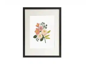 Eiri-Arte-valokuvakehys-musta