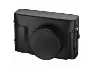 Fujifilm LC-X100V kameralaukku