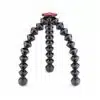 Joby Gorillapod 3K Pro Stand