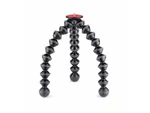Joby Gorillapod 3K Pro Stand