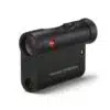 Leica Rangemaster CRF 2800.COM