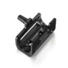 Leica-Rangemaster-CRF-Tripod-Adapter