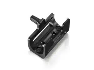 Leica-Rangemaster-CRF-Tripod-Adapter