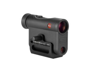 Leica-Rangemaster-CRF-Tripod-Adapter_2