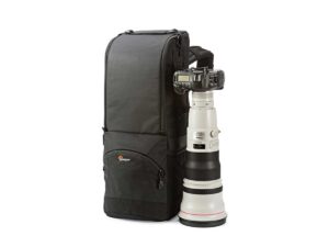 Lowepro Lens Trekker 600 AW III