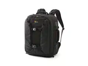 Lowepro-Pro-Runner-BP-450-AW-II