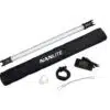 Nanlite PavoTube 15C 1Kit