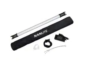 Nanlite PavoTube 15C 1Kit