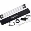 Nanlite PavoTube 15C 2Kit