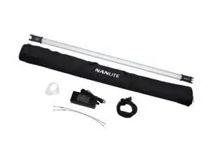 Nanlite PavoTube 30C 1Kit LED