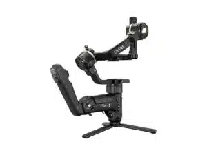 Zhiyun Crane 3S vakain
