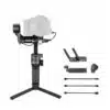 Zhiyun-Weebill-S-Pro-Package