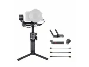 Zhiyun-Weebill-S-Pro-Package