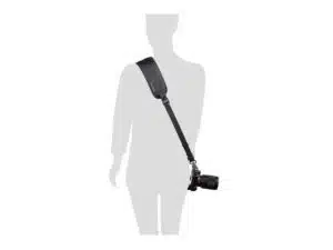 BlackRapid RS-4 Breathe