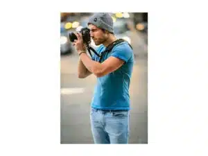 BlackRapid RS-4 Breathe