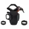 Celestron-NexYZ-3-Cellphone-Adapter
