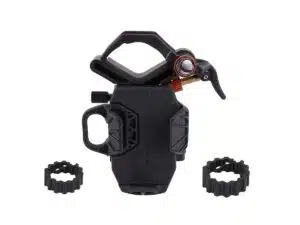 Celestron-NexYZ-3-Cellphone-Adapter