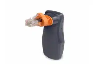 Celestron Skyportal WiFi