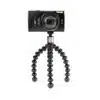 Joby GorillaPod 325