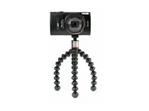 Joby GorillaPod 325