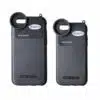 KOWA Smartphone digiscoping adapter