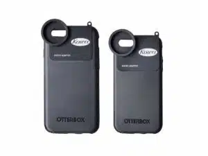 KOWA Smartphone digiscoping adapter
