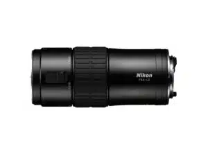 Nikon FSA-L2 sovitin
