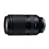 Tamron 70-180mm F2.8 DI III VXD Sony E