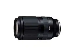 Tamron 70-180mm F2.8 DI III VXD Sony E