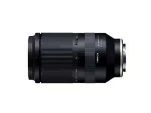 Tamron 70-180mm F2.8 DI III VXD Sony E