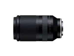Tamron 70-180mm F2.8 DI III VXD Sony E