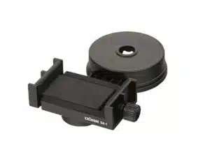 Dörr SA-1 digiscoping adapteri