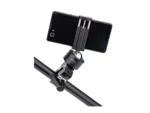 Dörr Smartphone Kit