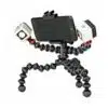 Joby GorillaPod Mobile Rig