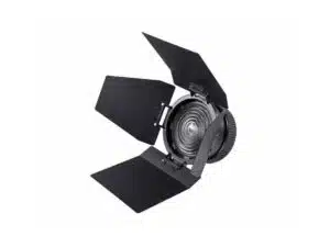 Nanlite FL-11 Fresnel for Forza 60