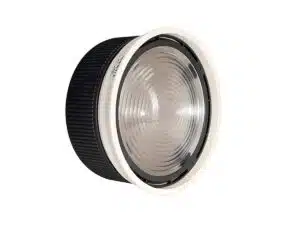 Nanlite FL-20G fresnel