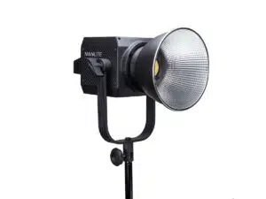 Nanlite-Forza-500-LED
