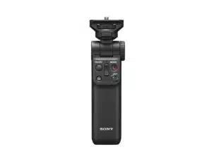 Sony GP-VPT2BT