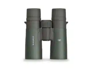 Vortex Razor HD 10x42 kiikarit