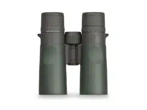 Vortex Razor HD 10x42 kiikarit - Image 2