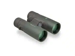 Vortex Razor HD 10x42 kiikarit - Image 4