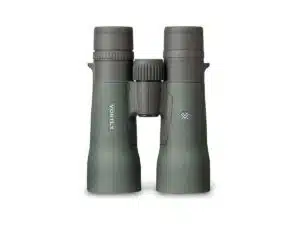 Vortex Razor HD 10x50 kiikarit