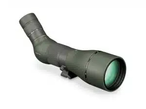 Vortex Razor HD 27-60x857-60x85 kaukoputki