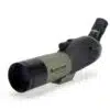 Celestron Ultima 18-55x65mm kaukoputki