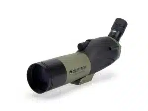 Celestron Ultima 18-55x65mm kaukoputki