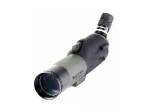 Celestron Ultima 18-55x65mm kaukoputki