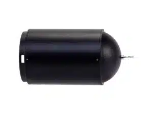 Chasing 200WH Battery for M2