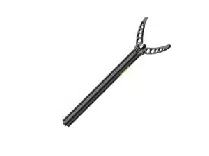 Chasing Robot Arm for M2