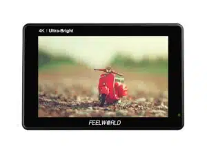 FeelWorld LUT7S 7