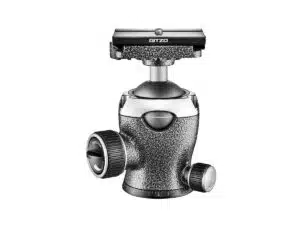 Gitzo GH3382QD kuulapää